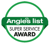 Colorado Elite Roofing & Solar Images